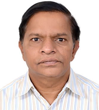 [Nagesh]