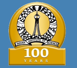 [IISc_Centenary]
