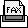 [fax]