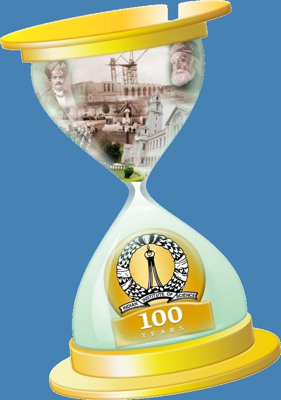 [IISc_Centenary]