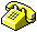 [phone]