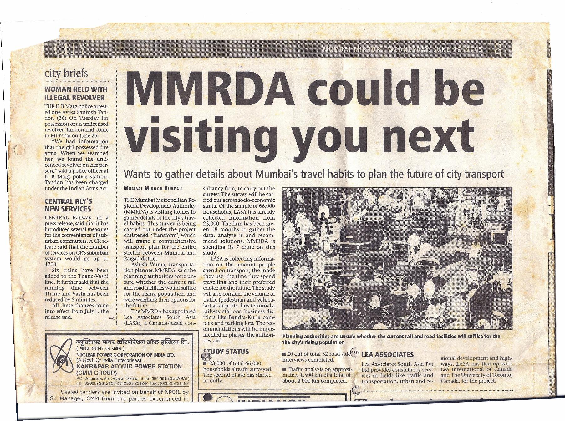2005
